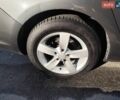 Черный Опель Астра, объемом двигателя 1.7 л и пробегом 295 тыс. км за 5900 $, фото 8 на Automoto.ua
