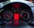 Чорний Опель Астра, об'ємом двигуна 1.6 л та пробігом 221 тис. км за 6150 $, фото 28 на Automoto.ua