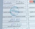 Черный Опель Астра, объемом двигателя 2 л и пробегом 281 тыс. км за 5350 $, фото 74 на Automoto.ua