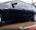 Черный Опель Астра, объемом двигателя 1.4 л и пробегом 307 тыс. км за 6500 $, фото 4 на Automoto.ua