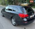 Чорний Опель Астра, об'ємом двигуна 1.69 л та пробігом 263 тис. км за 5900 $, фото 1 на Automoto.ua