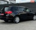 Чорний Опель Астра, об'ємом двигуна 1.4 л та пробігом 170 тис. км за 6999 $, фото 8 на Automoto.ua