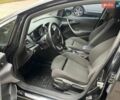 Чорний Опель Астра, об'ємом двигуна 1.69 л та пробігом 311 тис. км за 7300 $, фото 2 на Automoto.ua
