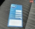 Черный Опель Астра, объемом двигателя 1.25 л и пробегом 243 тыс. км за 7290 $, фото 28 на Automoto.ua