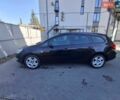 Чорний Опель Астра, об'ємом двигуна 1.6 л та пробігом 207 тис. км за 5970 $, фото 6 на Automoto.ua