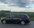 Чорний Опель Астра, об'ємом двигуна 1.7 л та пробігом 250 тис. км за 5896 $, фото 7 на Automoto.ua