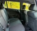 Чорний Опель Астра, об'ємом двигуна 1.6 л та пробігом 206 тис. км за 6800 $, фото 36 на Automoto.ua