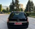 Чорний Опель Астра, об'ємом двигуна 1.6 л та пробігом 206 тис. км за 6800 $, фото 12 на Automoto.ua