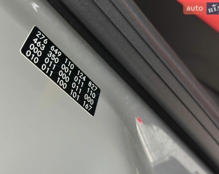 Черный Опель Астра, объемом двигателя 1.7 л и пробегом 252 тыс. км за 6532 $, фото 9 на Automoto.ua