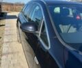 Чорний Опель Астра, об'ємом двигуна 1.4 л та пробігом 218 тис. км за 6100 $, фото 11 на Automoto.ua