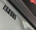 Черный Опель Астра, объемом двигателя 1.7 л и пробегом 252 тыс. км за 6532 $, фото 9 на Automoto.ua