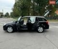 Чорний Опель Астра, об'ємом двигуна 1.6 л та пробігом 170 тис. км за 5900 $, фото 14 на Automoto.ua