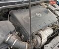 Черный Опель Астра, объемом двигателя 2 л и пробегом 281 тыс. км за 5350 $, фото 64 на Automoto.ua