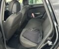 Чорний Опель Астра, об'ємом двигуна 1.96 л та пробігом 0 тис. км за 7500 $, фото 1 на Automoto.ua