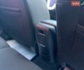 Чорний Опель Астра, об'ємом двигуна 1.4 л та пробігом 210 тис. км за 8600 $, фото 53 на Automoto.ua