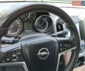 Черный Опель Астра, объемом двигателя 1.4 л и пробегом 237 тыс. км за 5899 $, фото 14 на Automoto.ua