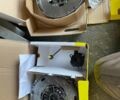 Чорний Опель Астра, об'ємом двигуна 1.69 л та пробігом 270 тис. км за 6300 $, фото 23 на Automoto.ua