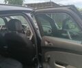 Чорний Опель Астра, об'ємом двигуна 1.69 л та пробігом 287 тис. км за 5500 $, фото 6 на Automoto.ua