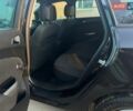 Чорний Опель Астра, об'ємом двигуна 1.6 л та пробігом 230 тис. км за 6900 $, фото 16 на Automoto.ua