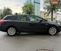 Чорний Опель Астра, об'ємом двигуна 1.4 л та пробігом 193 тис. км за 6400 $, фото 5 на Automoto.ua