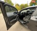 Чорний Опель Астра, об'ємом двигуна 1.69 л та пробігом 311 тис. км за 7300 $, фото 3 на Automoto.ua