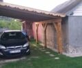 Чорний Опель Астра, об'ємом двигуна 1.69 л та пробігом 270 тис. км за 6300 $, фото 12 на Automoto.ua