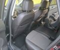 Черный Опель Астра, объемом двигателя 1.69 л и пробегом 222 тыс. км за 7500 $, фото 8 на Automoto.ua