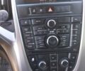 Черный Опель Астра, объемом двигателя 1.3 л и пробегом 300 тыс. км за 6200 $, фото 1 на Automoto.ua