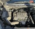 Опель Астра 2011 в Киеве на Automoto.ua Черный Опель Астра, объемом двигателя 1.4 л и пробегом 192 тыс. км за 7000 $, фото 11 на Automoto.ua