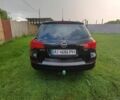 Чорний Опель Астра, об'ємом двигуна 1.69 л та пробігом 287 тис. км за 5500 $, фото 8 на Automoto.ua