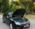 Чорний Опель Астра, об'ємом двигуна 1.6 л та пробігом 206 тис. км за 6800 $, фото 50 на Automoto.ua
