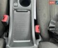 Черный Опель Астра, объемом двигателя 1.4 л и пробегом 192 тыс. км за 6800 $, фото 23 на Automoto.ua