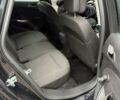 Опель Астра 2011 в Калиновке на Automoto.ua Черный Опель Астра, объемом двигателя 1.7 л и пробегом 178 тыс. км за 6899 $, фото 6 на Automoto.ua