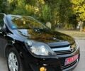 Чорний Опель Астра, об'ємом двигуна 1.6 л та пробігом 206 тис. км за 6800 $, фото 52 на Automoto.ua
