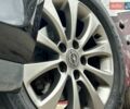 Черный Опель Астра, объемом двигателя 1.8 л и пробегом 211 тыс. км за 7500 $, фото 5 на Automoto.ua