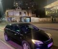 Черный Опель Астра, объемом двигателя 1.69 л и пробегом 245 тыс. км за 6000 $, фото 1 на Automoto.ua
