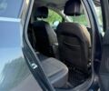 Чорний Опель Астра, об'ємом двигуна 2 л та пробігом 263 тис. км за 7100 $, фото 32 на Automoto.ua