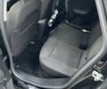 Черный Опель Астра, объемом двигателя 1.6 л и пробегом 174 тыс. км за 8550 $, фото 17 на Automoto.ua
