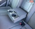 Чорний Опель Астра, об'ємом двигуна 1.4 л та пробігом 210 тис. км за 8600 $, фото 38 на Automoto.ua