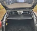 Черный Опель Астра, объемом двигателя 1.69 л и пробегом 224 тыс. км за 5800 $, фото 24 на Automoto.ua