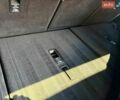 Черный Опель Астра, объемом двигателя 1.6 л и пробегом 221 тыс. км за 6150 $, фото 7 на Automoto.ua
