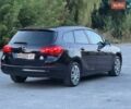 Чорний Опель Астра, об'ємом двигуна 1.6 л та пробігом 221 тис. км за 6150 $, фото 7 на Automoto.ua