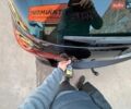 Чорний Опель Астра, об'ємом двигуна 1.4 л та пробігом 210 тис. км за 8600 $, фото 113 на Automoto.ua