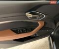 Черный Опель Астра, объемом двигателя 1.6 л и пробегом 221 тыс. км за 6150 $, фото 30 на Automoto.ua