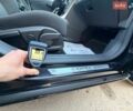 Чорний Опель Астра, об'ємом двигуна 1.4 л та пробігом 210 тис. км за 8600 $, фото 122 на Automoto.ua
