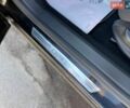 Чорний Опель Астра, об'ємом двигуна 1.4 л та пробігом 210 тис. км за 8600 $, фото 68 на Automoto.ua