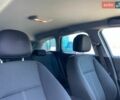 Чорний Опель Астра, об'ємом двигуна 1.4 л та пробігом 210 тис. км за 8600 $, фото 63 на Automoto.ua