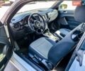 Черный Опель Астра, объемом двигателя 1.6 л и пробегом 177 тыс. км за 7700 $, фото 22 на Automoto.ua