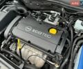 Черный Опель Астра, объемом двигателя 1.6 л и пробегом 170 тыс. км за 6399 $, фото 59 на Automoto.ua