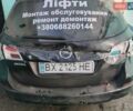 Черный Опель Астра, объемом двигателя 1.7 л и пробегом 24 тыс. км за 3836 $, фото 1 на Automoto.ua